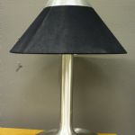 883 8501 Bordslampa